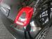 Fiat 500 1.2 Style - Thumbnail 7
