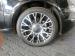 Fiat 500 1.2 Style - Thumbnail 8