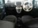 Fiat 500 1.2 Style - Thumbnail 9