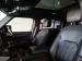 Land Rover Defender 110 D240 X-Dynamic HSE - Thumbnail 10