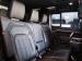 Land Rover Defender 110 D240 X-Dynamic HSE - Thumbnail 11