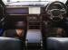 Land Rover Defender 110 D240 X-Dynamic HSE - Thumbnail 12