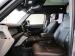 Land Rover Defender 110 D240 X-Dynamic HSE - Thumbnail 14