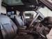 Land Rover Defender 110 D240 X-Dynamic HSE - Thumbnail 15