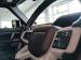Land Rover Defender 110 D240 X-Dynamic HSE - Thumbnail 16