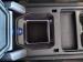 Land Rover Defender 110 D240 X-Dynamic HSE - Thumbnail 17