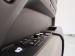 Land Rover Defender 110 D240 X-Dynamic HSE - Thumbnail 18