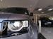 Land Rover Defender 110 D240 X-Dynamic HSE - Thumbnail 19