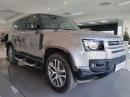 Thumbnail Land Rover Defender 110 D240 X-Dynamic HSE
