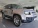 Land Rover Defender 110 D240 X-Dynamic HSE - Thumbnail 1