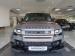 Land Rover Defender 110 D240 X-Dynamic HSE - Thumbnail 2