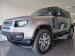 Land Rover Defender 110 D240 X-Dynamic HSE - Thumbnail 3