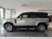 Land Rover Defender 110 D240 X-Dynamic HSE - Thumbnail 4