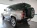Land Rover Defender 110 D240 X-Dynamic HSE - Thumbnail 5