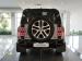 Land Rover Defender 110 D240 X-Dynamic HSE - Thumbnail 6