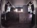Land Rover Defender 110 D240 X-Dynamic HSE - Thumbnail 7