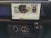 Land Rover Defender 110 D240 X-Dynamic HSE - Thumbnail 9