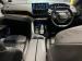 Peugeot 3008 1.6T GT - Thumbnail 10