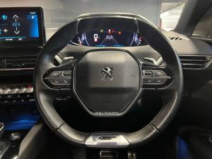 Peugeot 3008 1.6T GT - Image 11