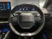 Peugeot 3008 1.6T GT - Thumbnail 11