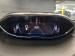 Peugeot 3008 1.6T GT - Thumbnail 13