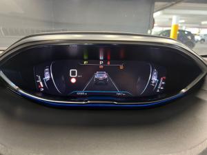 Peugeot 3008 1.6T GT - Image 13