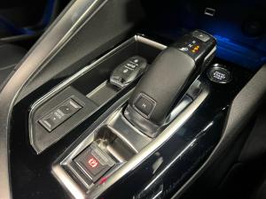 Peugeot 3008 1.6T GT - Image 14