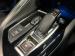 Peugeot 3008 1.6T GT - Thumbnail 14