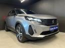 Thumbnail Peugeot 3008 1.6T GT