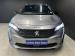 Peugeot 3008 1.6T GT - Thumbnail 2