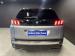 Peugeot 3008 1.6T GT - Thumbnail 4