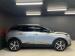 Peugeot 3008 1.6T GT - Thumbnail 5