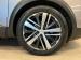 Peugeot 3008 1.6T GT - Thumbnail 6