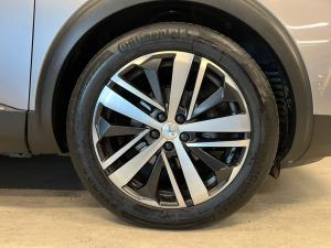 Peugeot 3008 1.6T GT - Image 6