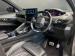 Peugeot 3008 1.6T GT - Thumbnail 7