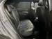 Peugeot 3008 1.6T GT - Thumbnail 9