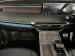 Jetour X70 Plus 1.5T Deluxe - Thumbnail 10