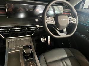 Jetour X70 Plus 1.5T Deluxe - Image 11