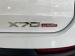 Jetour X70 Plus 1.5T Deluxe - Thumbnail 13