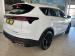 Jetour X70 Plus 1.5T Deluxe - Thumbnail 4