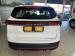 Jetour X70 Plus 1.5T Deluxe - Thumbnail 5