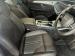 Jetour X70 Plus 1.5T Deluxe - Thumbnail 7