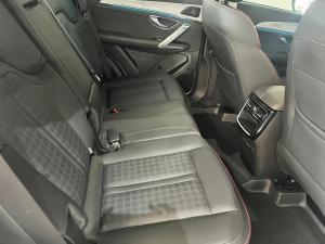 Jetour X70 Plus 1.5T Deluxe - Image 9