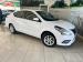 Nissan Almera 1.5 Acenta - Thumbnail 1