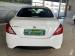 Nissan Almera 1.5 Acenta - Thumbnail 2