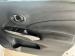 Nissan Almera 1.5 Acenta - Thumbnail 4