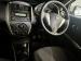 Nissan Almera 1.5 Acenta - Thumbnail 5