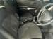 Nissan Almera 1.5 Acenta - Thumbnail 6