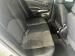 Nissan Almera 1.5 Acenta - Thumbnail 7