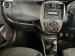 Nissan Almera 1.5 Acenta - Thumbnail 8